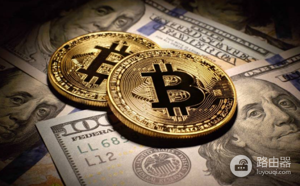 比特币在哪里交易比较安全? 比特币交易平台推荐