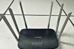 tp7620路由器自动获取能连接网络吗（tp7620路由器自动获取有连接网络功能吗）