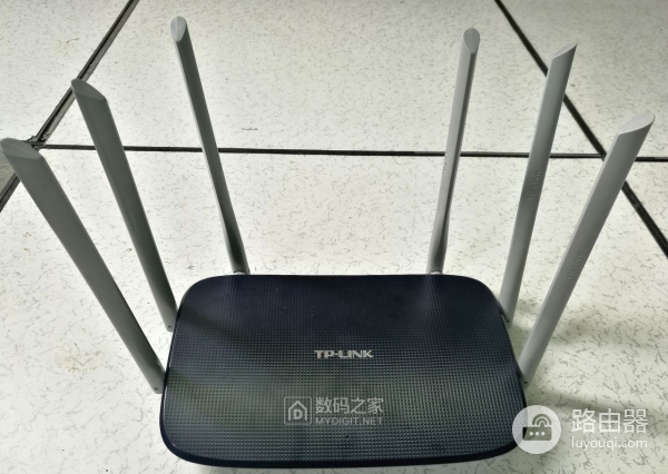 tp7620路由器自动获取能连接网络吗（tp7620路由器自动获取有连接网络功能吗）