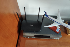 tp-link路由器5620和6300区别（tp-link路由器5620和6300不同点是什么）