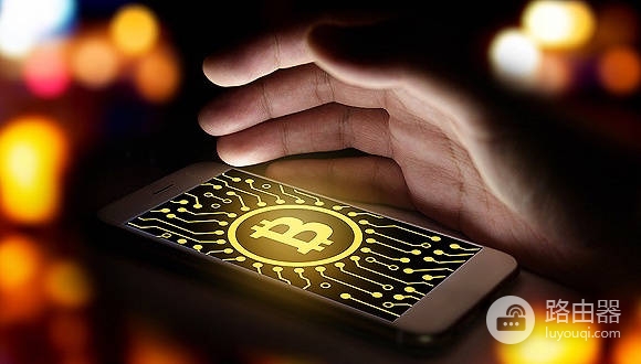 手机挖矿到底在挖什么?挖矿App常见模式拆解