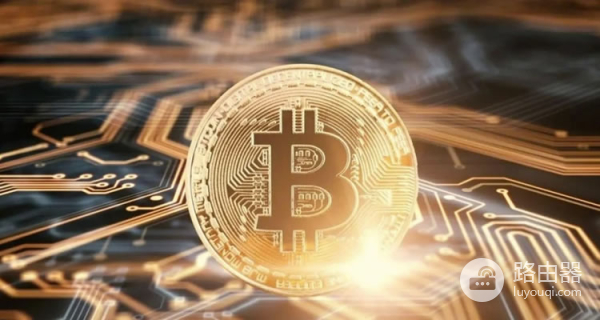 加密货币算法是什么?区块链背后的算法运作机制