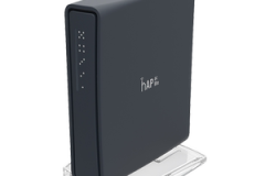 mikrotik路由器怎么设置成中文版（mikrotik路由器设置成中文版方法）