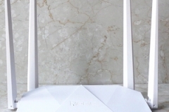 华三r100路由器怎么样控制网速（华三r100路由器控制网速方法）