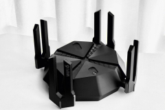 x60pro路由器怎么样（ x60pro路由器好不好）