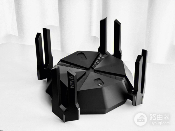 x60pro路由器怎么样( x60pro路由器好不好)