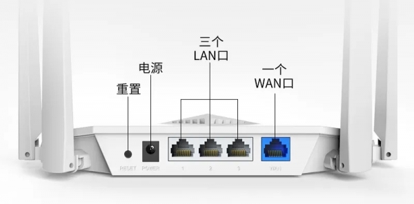 普联路由器手机登录入口tplogin