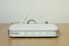 腾达wifi6路由器怎么安装（腾达wifi6路由器安装方法）