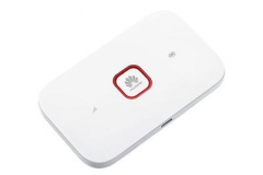 华为wifi蹭网怎么踢人（华为wifi蹭网踢人方法）