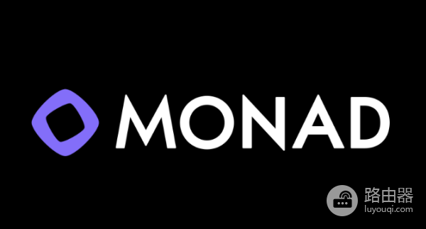 如何将Monad链接到MetaMask上? Monad链接到MetaMask上教程