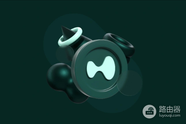 如何在HypeVM上通过挖矿赚取丰厚收益?