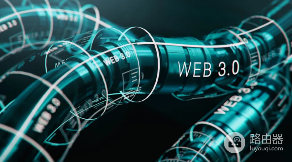 为什么说币圈牛市最容易亏钱?如何在牛市中获取收益?