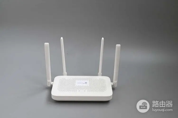 小米路由器cr8806可以组网吗（小米路由器cr8806是否可以组网）