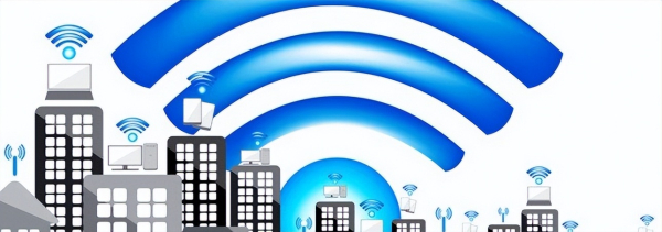 移动wifi怎么转移(要搬家了如何办理电信宽带移机?)