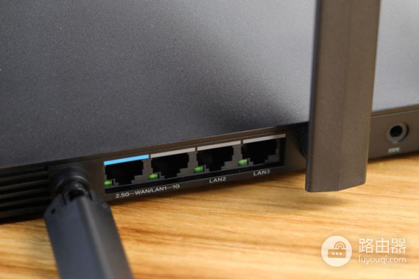 小米路由器和荣耀路由器哪个好（小米路由器和荣耀路由器哪个更好）