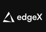 EdgeX交易所特色是什么? 如何使用EdgeX交易所?