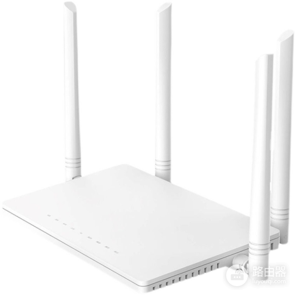 烽火路由器小区锁定怎么解除（烽火路由器小区锁定解除方法）