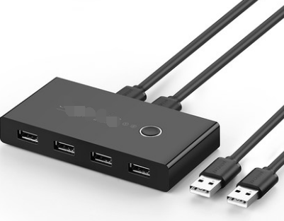 如何将路由器外挂硬盘设置成物理硬盘(如何把路由器放在硬盘上)