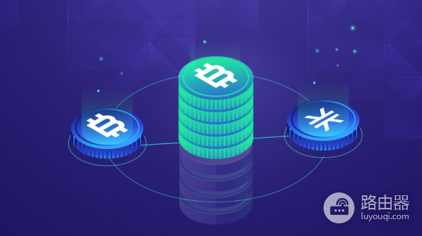 跨链移动代币：选桥接还是跨链换？一文看懂区别