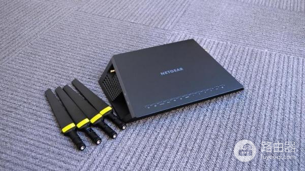 4g工业路由器如何接入Wi-Fi（4g工业路由器接入Wi-Fi方法）