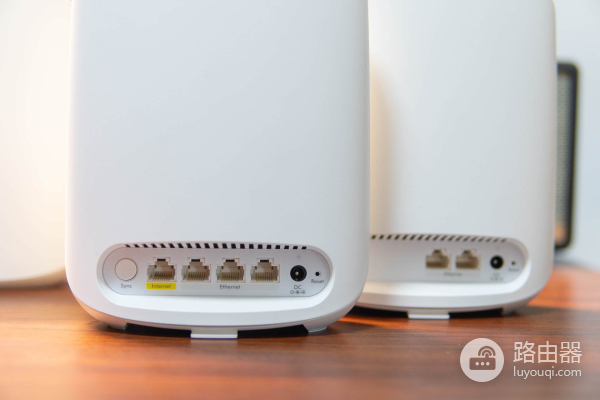 旗舰WiFi6路由器的入门选择(WiFi6路由器怎么选)