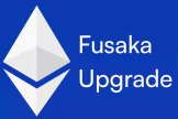 以太坊Fusaka升级后, ETH价格会上涨吗?