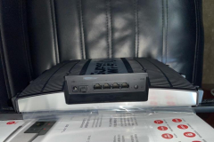 tplink百兆路由器怎么改成千兆（tplink百兆路由器改成千兆方法）