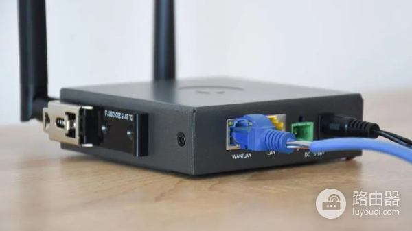 路由器组网mesh延迟怎么样(路由器组网mesh延迟如何)