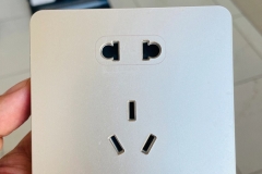 小米网关设备离线怎么办（ 小米网关设备离线怎么解决）