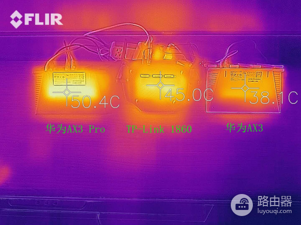 解读低价wifi6路由器(wifi6路由器哪个最便宜)