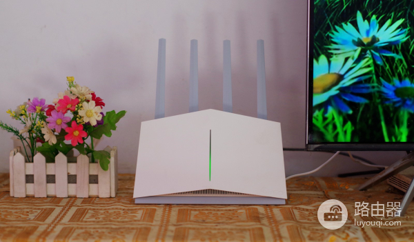 360f5路由器怎么设置无线桥接（360f5路由器设置无线桥接方法）