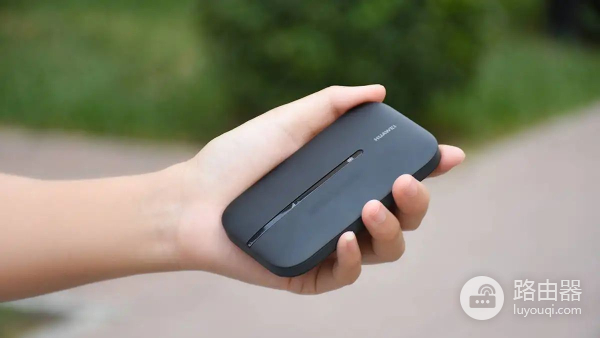 随身wifi怎么样(随身 WiFi 怎么样?现在还流行吗)