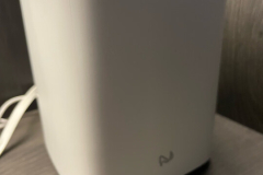 京东云尊享版和加速版区别（京东云尊享版和加速版不同点是什么）