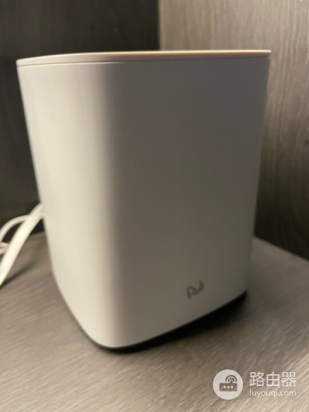 京东云尊享版和加速版区别(京东云尊享版和加速版不同点是什么)