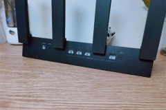 腾达ac23路由器怎么设置（腾达ac23路由器设置方法）