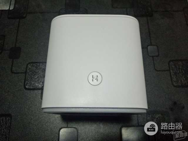 功能多又能离线下载的路由器-功能多又能离线下载的路由器有哪些