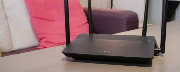 360路由器upnp打开好还是关闭好（360路由器upnp打开和关闭哪个好）