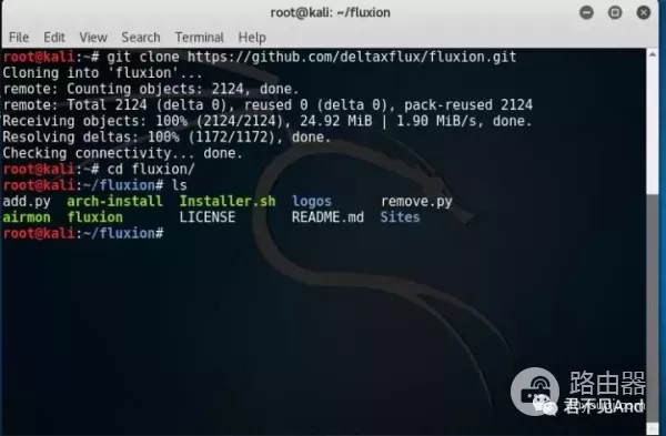 wifi万能钥匙破解不了怎么办(WIFI万能钥匙解不开密码怎么办?来试试这个吧)