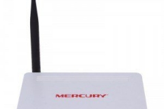 路由器重启器真的有用吗（路由器重启器是否真的有用）