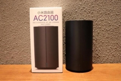 小米Redmi路由器AX3000的安装步骤是什么（安装小米Redmi路由器AX3000需要注意哪些事项）