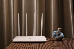 小米路由器修复工具闪退怎么办（小米路由器修复工具闪退怎么解决）