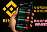 B安预测市场哪些地区能用，国内用户参与的具体教程