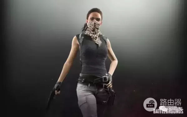 教你优化配置(电脑如何优化pubg)