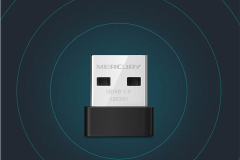 水星ud6s无线网卡是百兆还是千兆（水星ud6s无线网卡是多少兆）