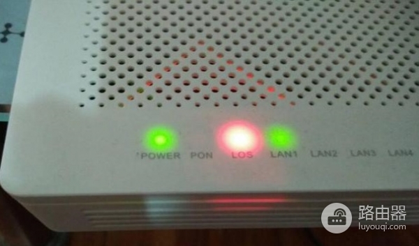 手机wifi已连接(不可上网)怎么办？