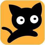 阿呆喵广告拦截