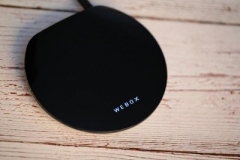 t20pro路由器可以绑定和家亲吗（t20pro路由器是否可以绑定和家亲）