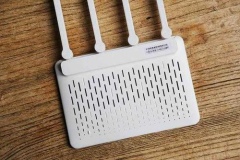 磊科b21路由器总是断网怎么解决（磊科b21路由器总是断网解决方法）