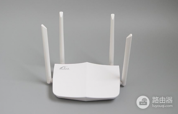 192.168.6.1天邑路由器管理后台登录入口