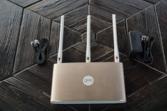 极路由器管理密码忘了怎么办（极路由器管理密码忘了怎么解决）